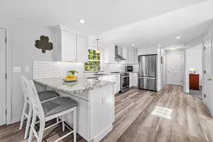 43 Tipperary Dr, Northbridge, MA 01588 - Photo 6