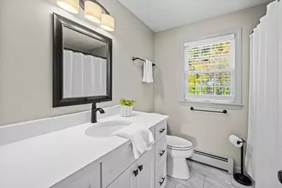 43 Tipperary Dr, Northbridge, MA 01588 - Photo 24