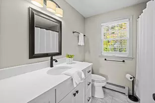 43 Tipperary Dr, Northbridge, MA 01588 - Photo 24