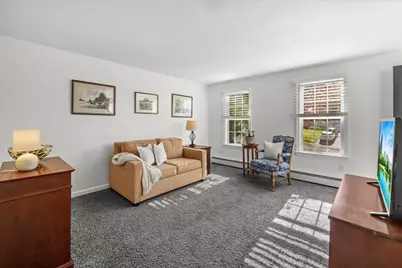 43 Tipperary Dr, Northbridge, MA 01588 - Photo 16