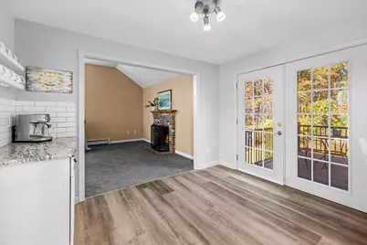43 Tipperary Dr, Northbridge, MA 01588 - Photo 8
