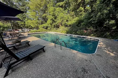 43 Tipperary Dr, Northbridge, MA 01588 - Photo 36