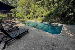 43 Tipperary Dr, Northbridge, MA 01588 - Photo 36