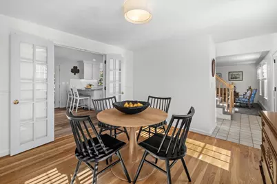 43 Tipperary Dr, Northbridge, MA 01588 - Photo 18