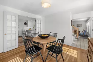43 Tipperary Dr, Northbridge, MA 01588 - Photo 18