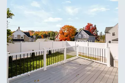 11 Nevada Ave, Malden, MA 02148 - Photo 4