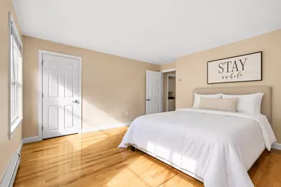 16 Breck St #1G, Worcester, MA 01605 - Photo 10