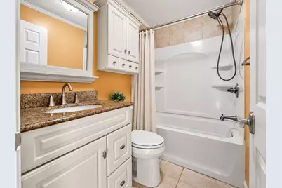 16 Breck St #1G, Worcester, MA 01605 - Photo 12