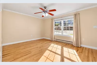 16 Breck St #1G, Worcester, MA 01605 - Photo 8
