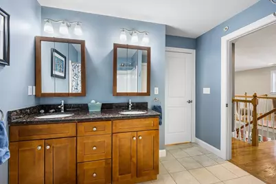 29 Garett Way #29, Holliston, MA 01746 - Photo 22