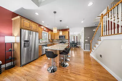 29 Garett Way #29, Holliston, MA 01746 - Photo 4