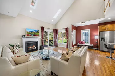 29 Garett Way #29, Holliston, MA 01746 - Photo 6