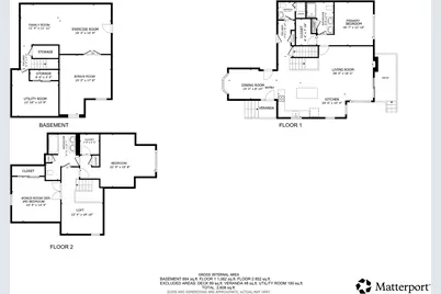 29 Garett Way #29, Holliston, MA 01746 - Photo 36