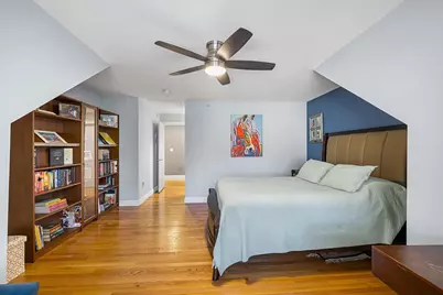29 Garett Way #29, Holliston, MA 01746 - Photo 20
