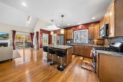 29 Garett Way #29, Holliston, MA 01746 - Photo 2