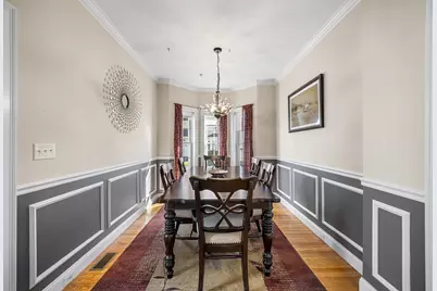 29 Garett Way #29, Holliston, MA 01746 - Photo 8