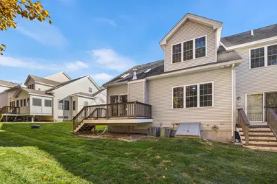 29 Garett Way #29, Holliston, MA 01746 - Photo 32