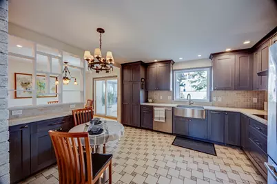 6 Lois Ln #6, Lexington, MA 02420 - Photo 8