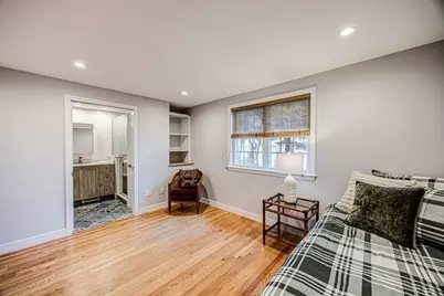 6 Lois Ln #6, Lexington, MA 02420 - Photo 18