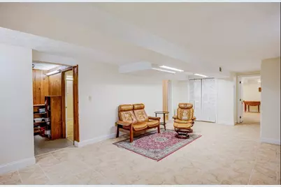 6 Lois Ln #6, Lexington, MA 02420 - Photo 24