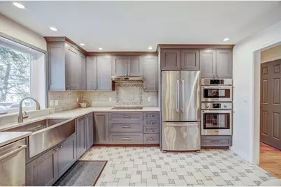 6 Lois Ln #6, Lexington, MA 02420 - Photo 10