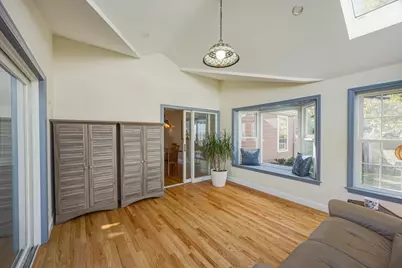 6 Lois Ln #6, Lexington, MA 02420 - Photo 12