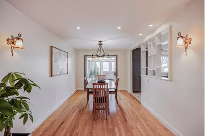 6 Lois Ln #6, Lexington, MA 02420 - Photo 6