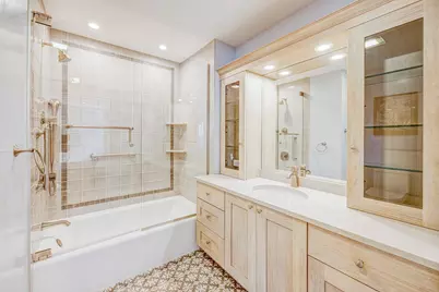 6 Lois Ln #6, Lexington, MA 02420 - Photo 16
