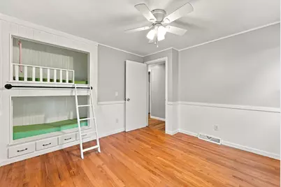 1970 Allen Street, Springfield, MA 01118 - Photo 16