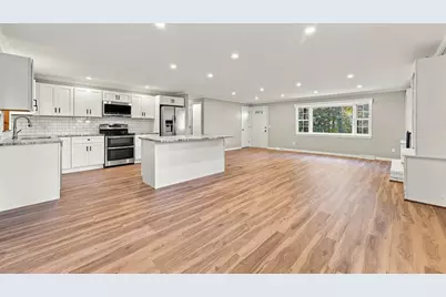 1970 Allen Street, Springfield, MA 01118 - Photo 4