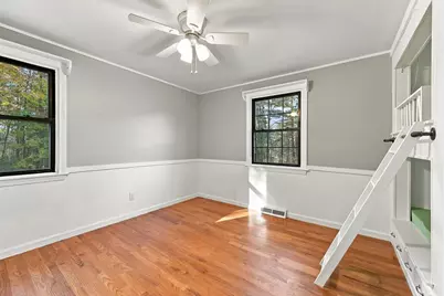1970 Allen Street, Springfield, MA 01118 - Photo 14