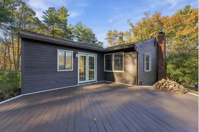 1970 Allen Street, Springfield, MA 01118 - Photo 30