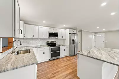 1970 Allen Street, Springfield, MA 01118 - Photo 6