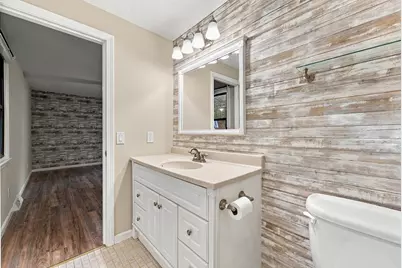 1970 Allen Street, Springfield, MA 01118 - Photo 22