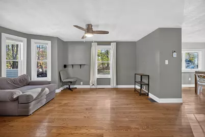 1272 Mammoth Rd, Dracut, MA 01826 - Photo 20