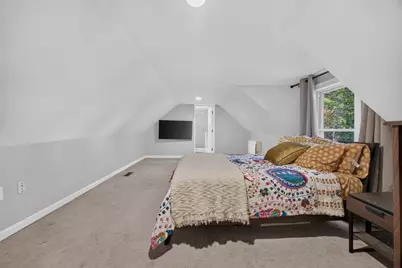 1272 Mammoth Rd, Dracut, MA 01826 - Photo 32