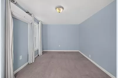 1272 Mammoth Rd, Dracut, MA 01826 - Photo 28
