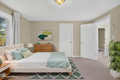 1272 Mammoth Rd, Dracut, MA 01826 - Photo 26