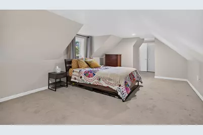 1272 Mammoth Rd, Dracut, MA 01826 - Photo 34