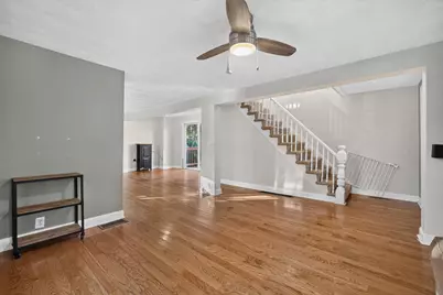1272 Mammoth Rd, Dracut, MA 01826 - Photo 22