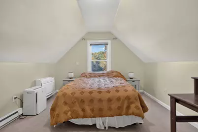 1272 Mammoth Rd, Dracut, MA 01826 - Photo 36