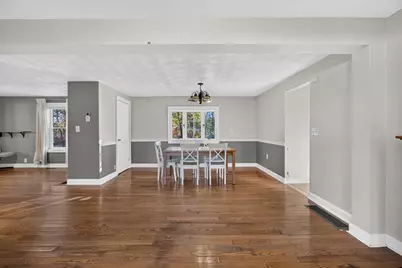 1272 Mammoth Rd, Dracut, MA 01826 - Photo 18