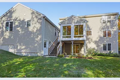 2 Wisteria Dr., Plainville, MA 02762 - Photo 40