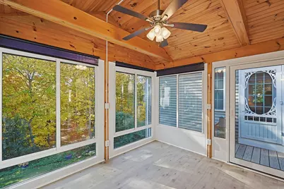 2 Wisteria Dr., Plainville, MA 02762 - Photo 18