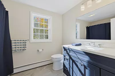 2 Wisteria Dr., Plainville, MA 02762 - Photo 32