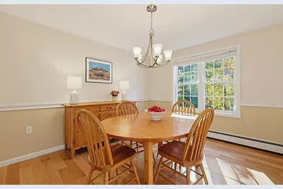 2 Wisteria Dr., Plainville, MA 02762 - Photo 8