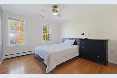 2 Wisteria Dr., Plainville, MA 02762 - Photo 30