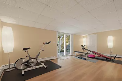 2 Wisteria Dr., Plainville, MA 02762 - Photo 36