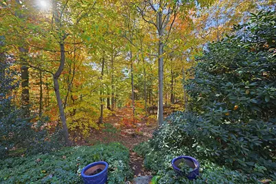 2 Wisteria Dr., Plainville, MA 02762 - Photo 42