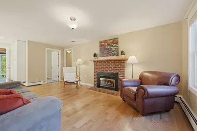 2 Wisteria Dr., Plainville, MA 02762 - Photo 14